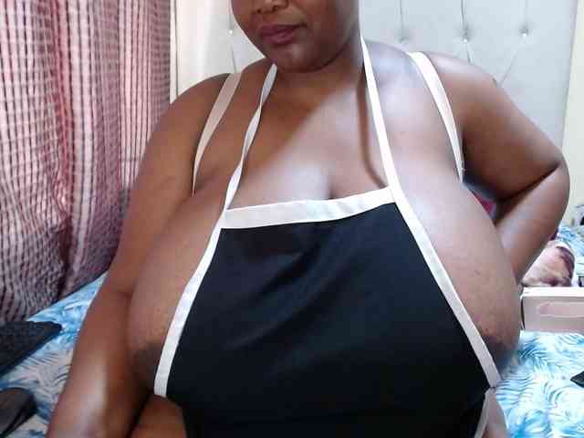 BustyBabeX webcam