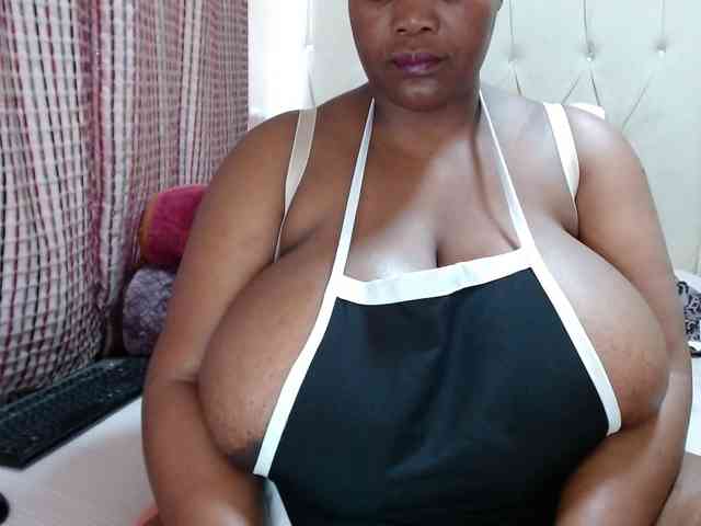BustyBabeX webcam