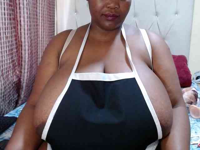 BustyBabeX webcam