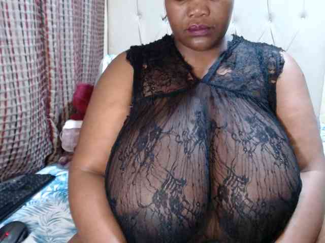 BustyBabeX webcam