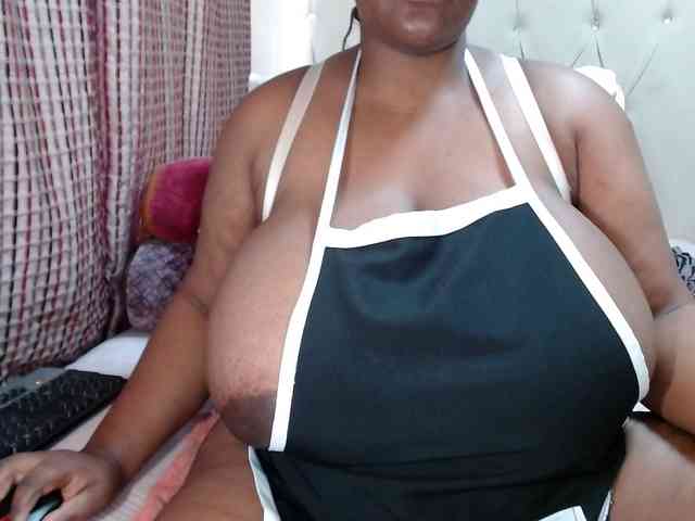 BustyBabeX webcam