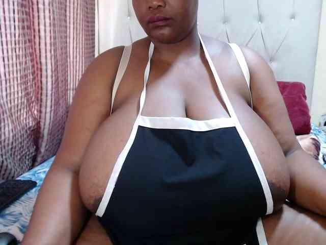 BustyBabeX webcam