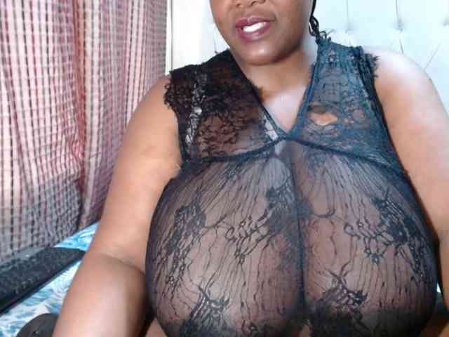 BustyBabeX webcam
