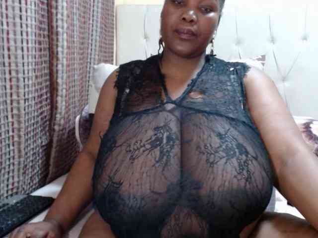 BustyBabeX webcam