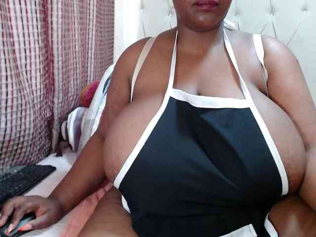 BustyBabeX webcam