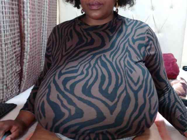 BustyBabeX webcam