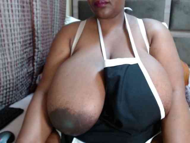 BustyBabeX webcam