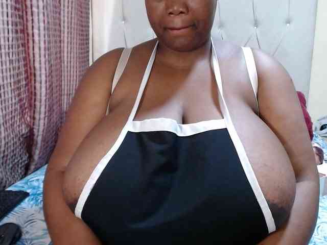 BustyBabeX webcam