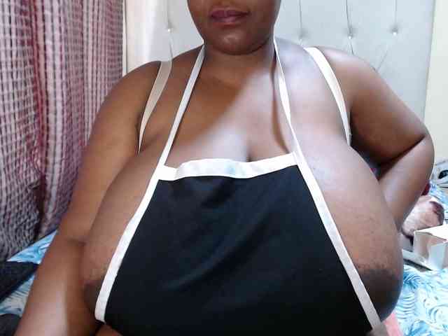 BustyBabeX webcam