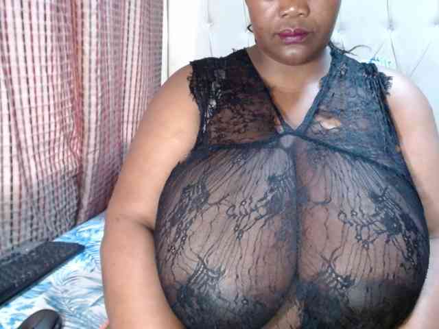 BustyBabeX webcam