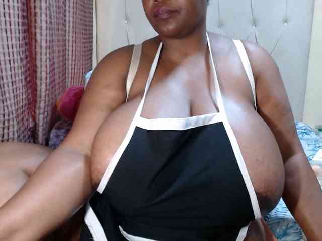 BustyBabeX webcam
