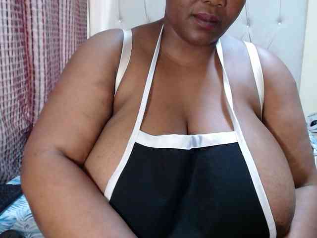 BustyBabeX webcam