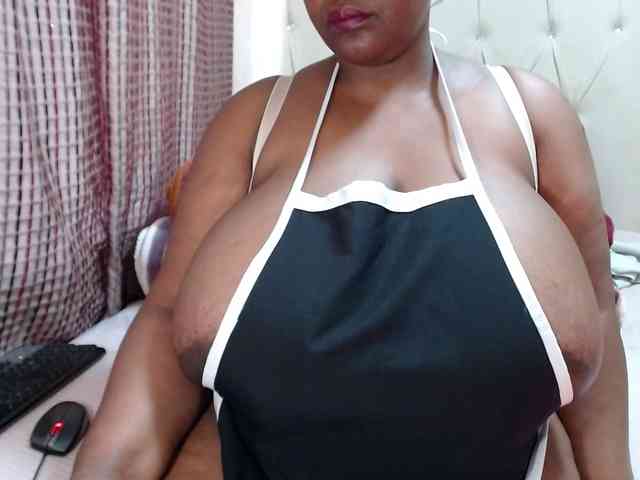 BustyBabeX webcam