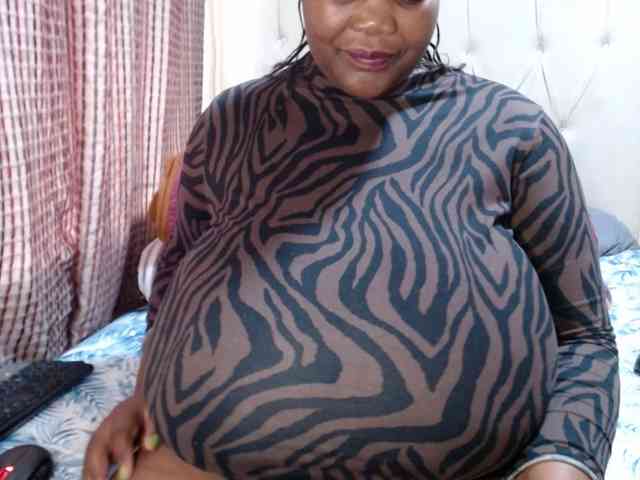 BustyBabeX webcam