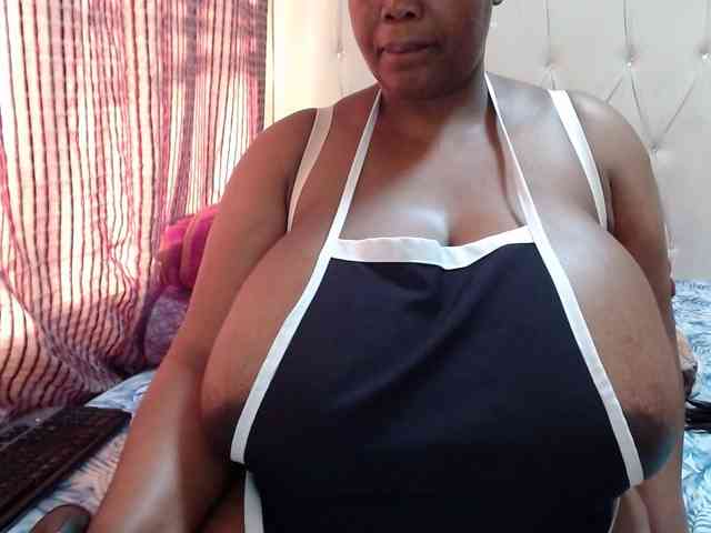 BustyBabeX webcam
