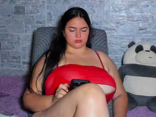 LunaaHatzel