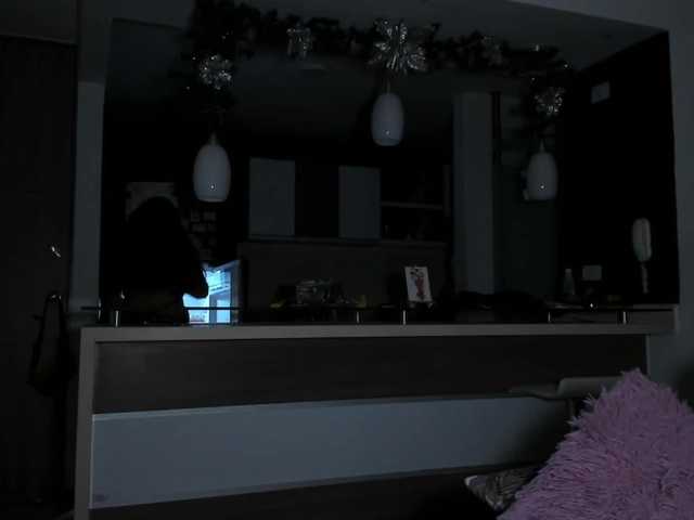 LunaaHatzel live webcam show