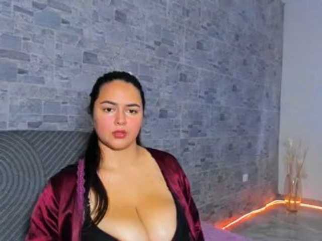 LunaaHatzel