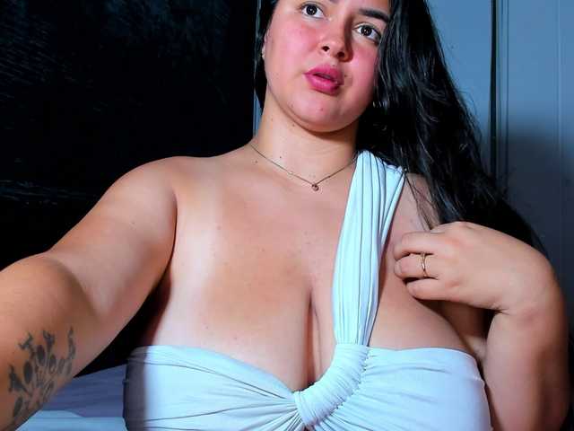 Preview of lunaahatzel