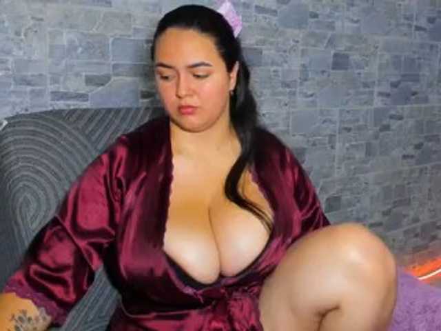 LunaaHatzel