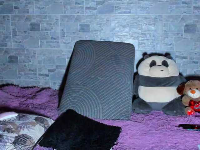 LunaaHatzel