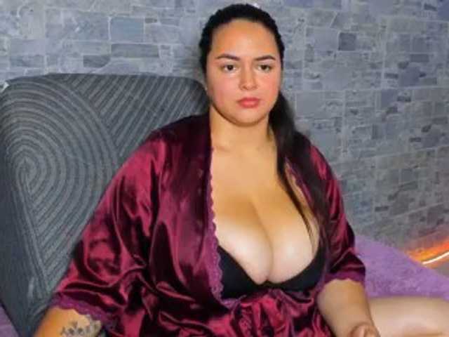 LunaaHatzel