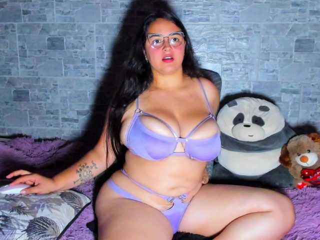 LunaaHatzel
