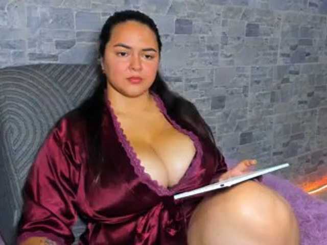 LunaaHatzel