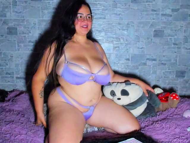 LunaaHatzel