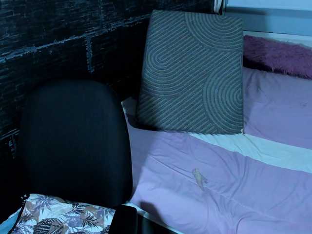 Preview of lunaahatzel