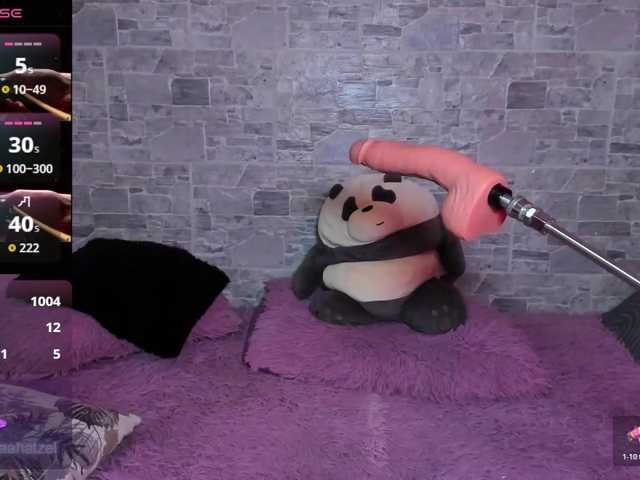 LunaaHatzel