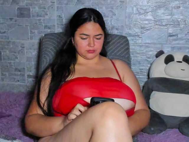 LunaaHatzel
