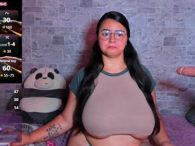 LunaaHatzel