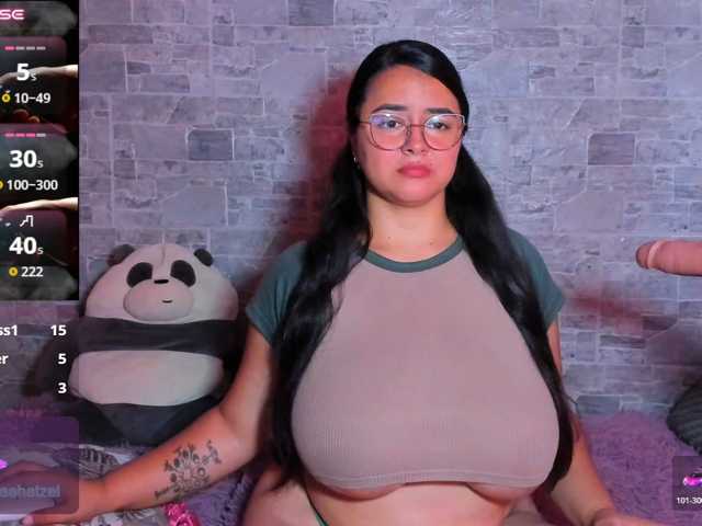 LunaaHatzel