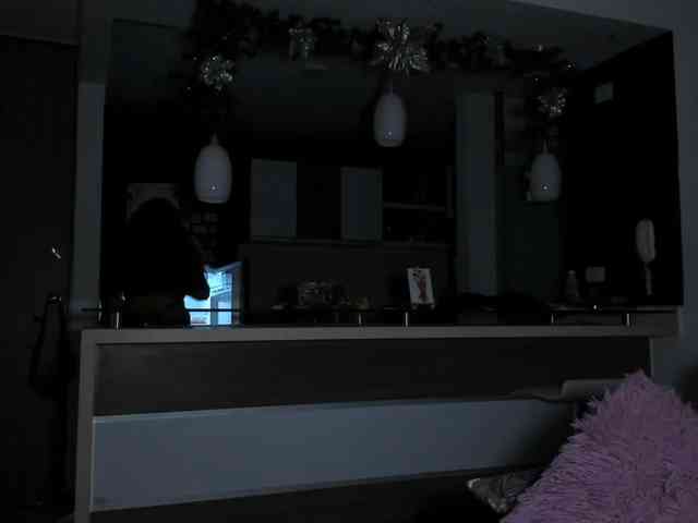 LunaaHatzel webcam