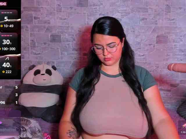 LunaaHatzel