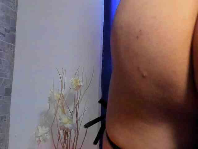 LunaaHatzel's webcam live show