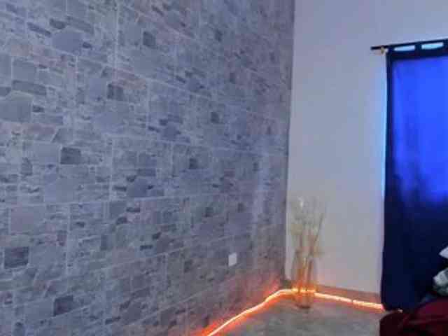 LunaaHatzel webcam
