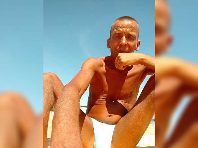 Shekoladnyguy