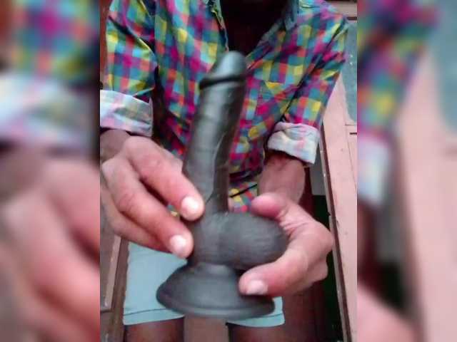 analpassion live cam