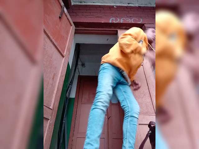 shekoladnyguy