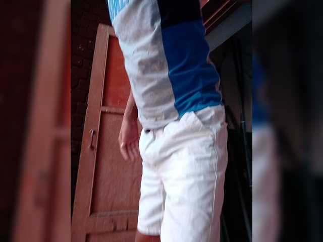shekoladnyguy