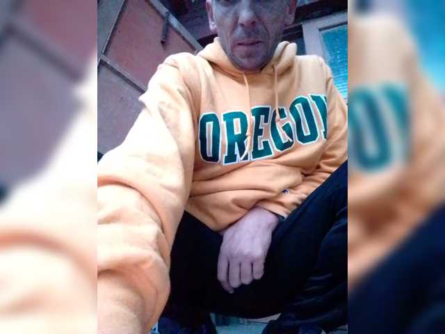 shekoladnyguy