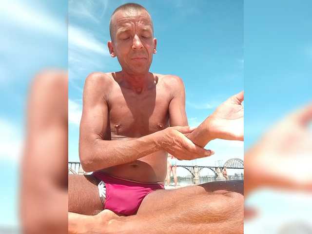 analpassion live cam