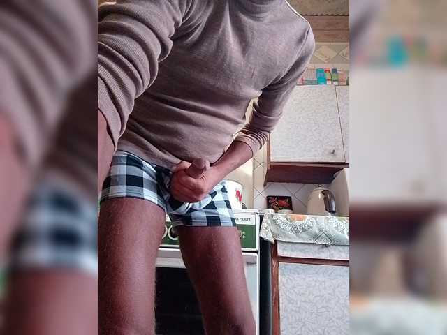 Shekoladnyguy