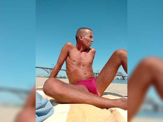 Shekoladnyguy