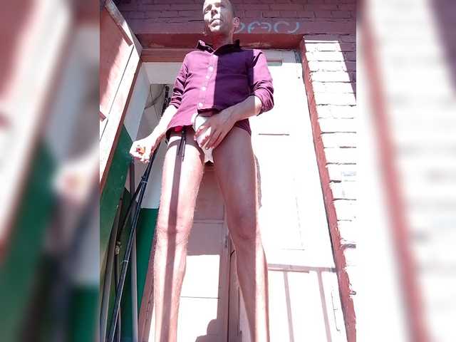 Shekoladnyguy