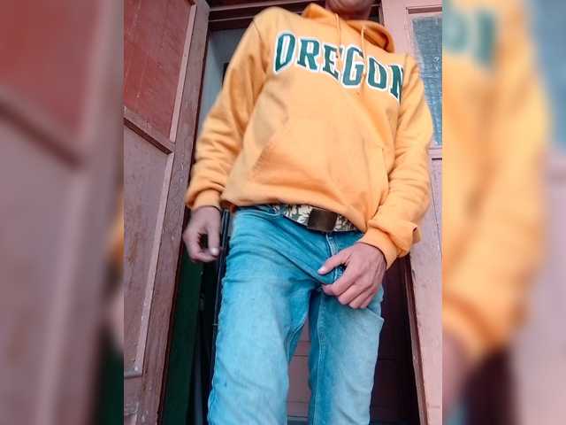shekoladnyguy