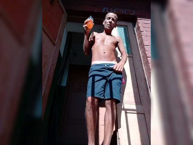 shekoladnyguy