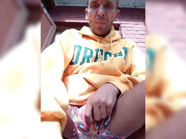 shekoladnyguy